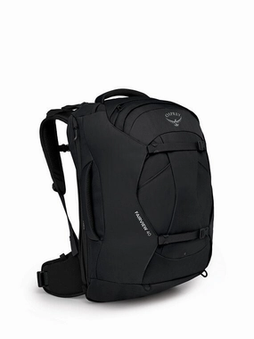 Dont Wait Save Today Todays Hot Pick Osprey Fairview 40 L Travel Backpack