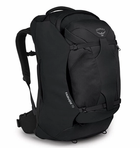 Osprey Fairview 70 Travel Backpack MustHave Deal