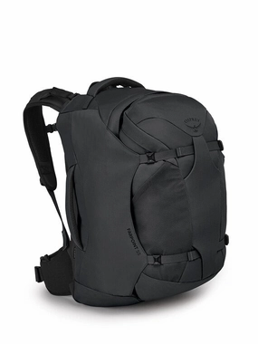 Osprey Farpoint 55 Travel Backpack MustHave Deal Today Only Discount Alert