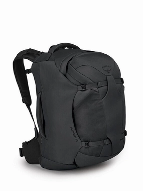 Osprey Farpoint 55 Travel Backpack MustHave Deal Today Only Discount Alert