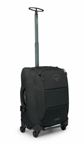 Trending Now Offer Osprey Ozone 4-Wheel Carry-On