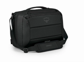 Best Price Online Special Steal Event Osprey Ozone Carry-On Boarding Bag