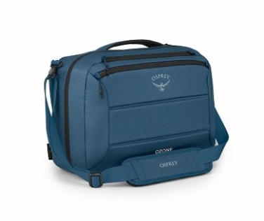 Special Price Offer Clearance Event Alert Osprey Ozone Carry-On Boarding Bag