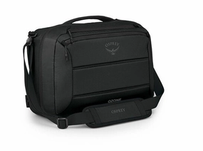 Best Price Online Special Steal Event Osprey Ozone Carry-On Boarding Bag