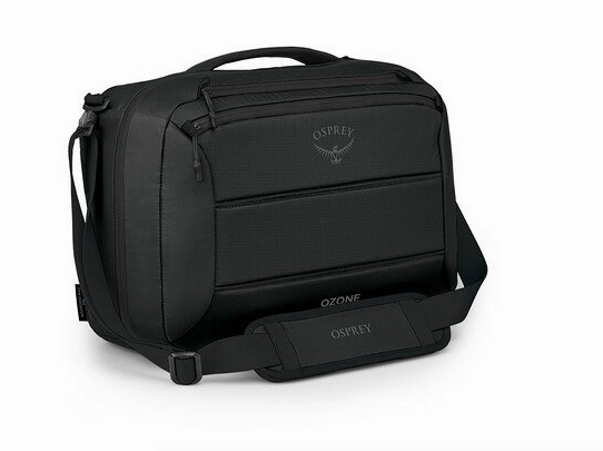 Best Price Online Special Steal Event Osprey Ozone Carry-On Boarding Bag