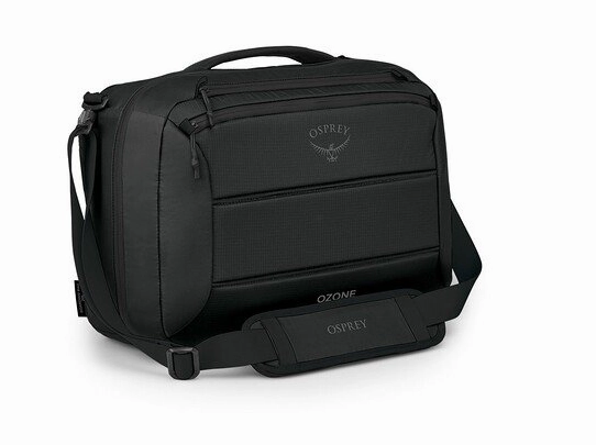 Best Price Online Special Steal Event Osprey Ozone Carry-On Boarding Bag