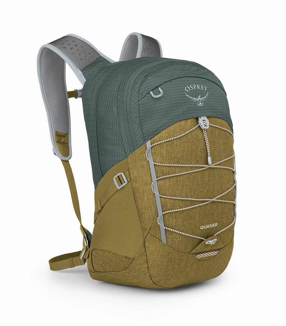 Mega Savings Now Osprey Quasar Backpack