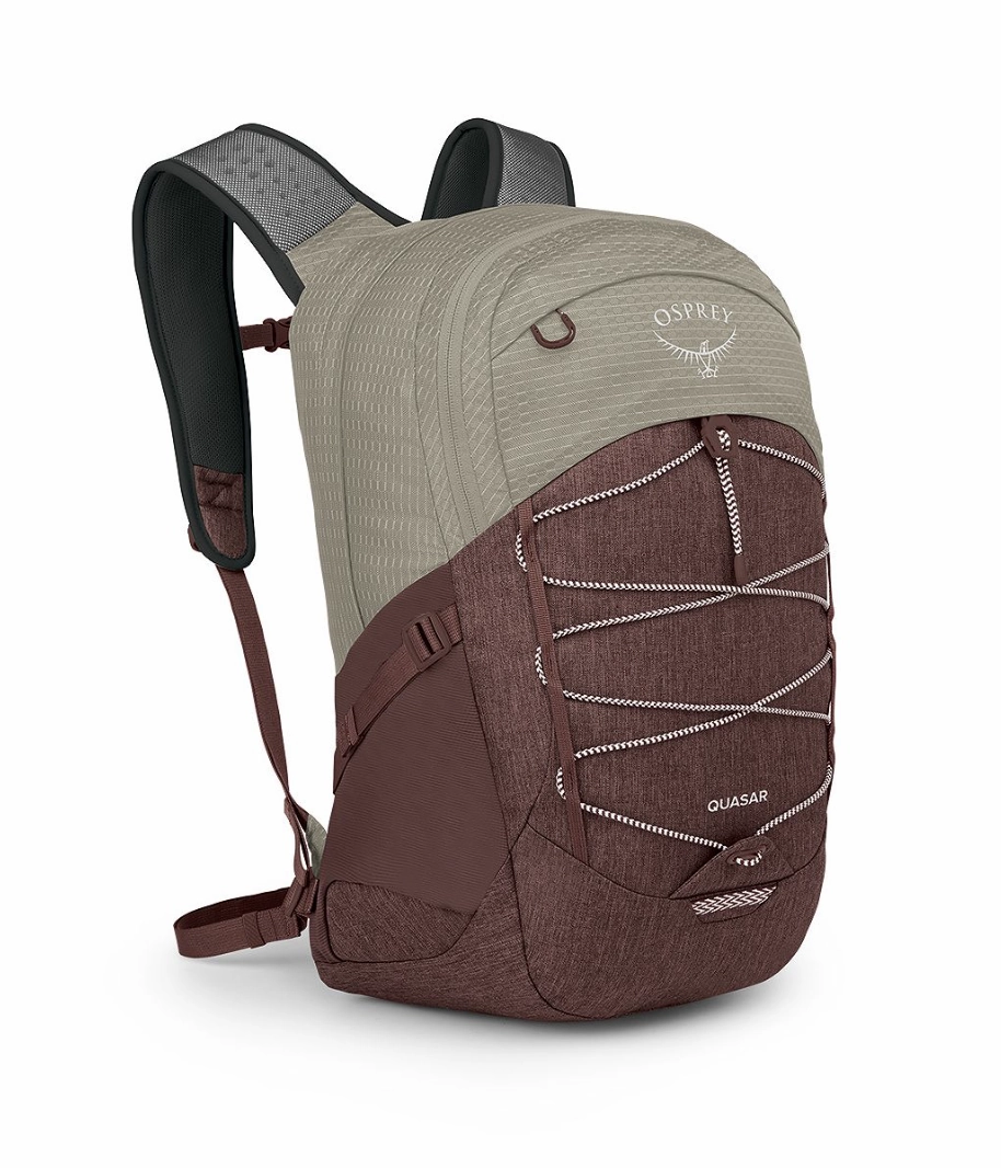 Special Deal Frenzy Osprey Quasar Backpack