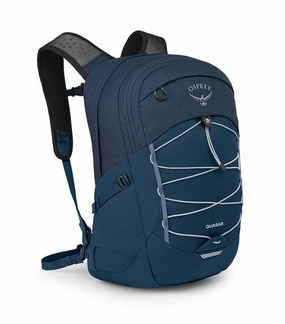 Sweet Deal Inside Clearance Sale Now Osprey Quasar Backpack