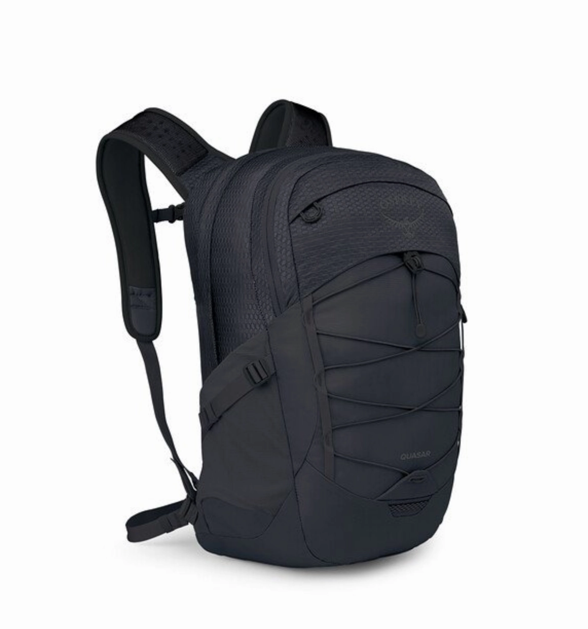 Osprey Quasar Backpack Flash Discount Today