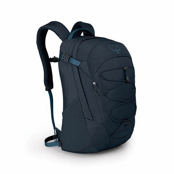 Price Drop Frenzy Today Only Offer Osprey Quasar Backpack