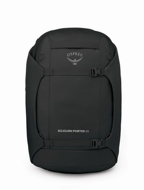 Shop Smart Save Osprey Sojourn Porter Travel Pack 65L