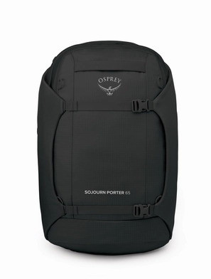 Shop Smart Save Osprey Sojourn Porter Travel Pack 65L