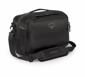 Osprey Transporter Boarding Bag Today Only Offer