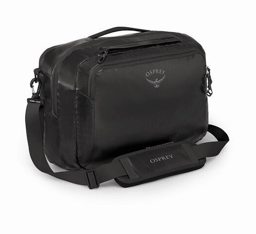 Osprey Transporter Boarding Bag Today Only Offer
