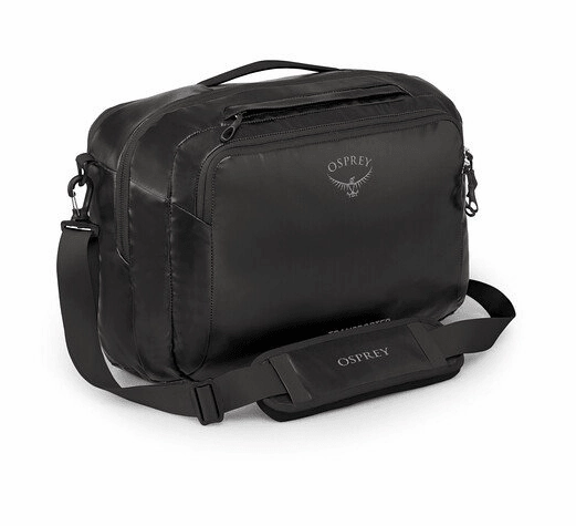 Osprey Transporter Boarding Bag Today Only Offer