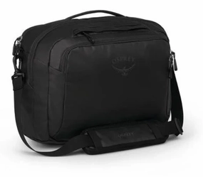 Clearance Savings Now Today Only Offer Osprey Transporter Carry-On Boarding Bag