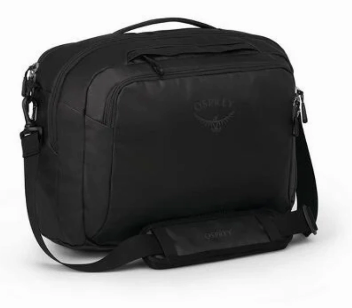 Clearance Savings Now Today Only Offer Osprey Transporter Carry-On Boarding Bag