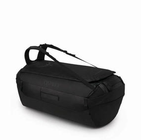 Osprey Transporter Duffel 150L Flash Deal Today