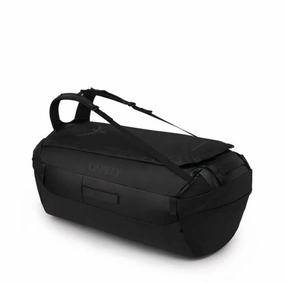 Osprey Transporter Duffel 150L Flash Deal Today