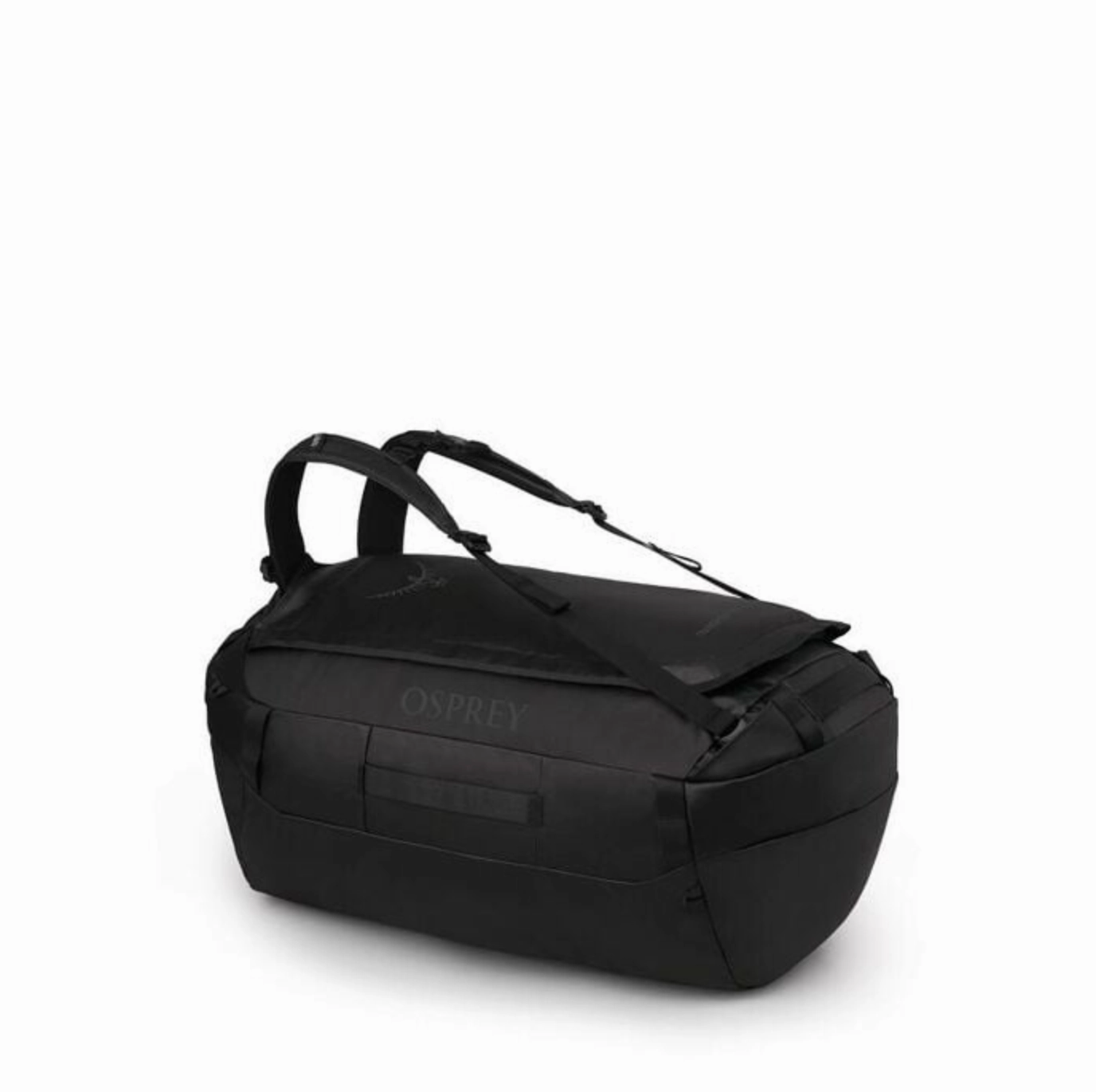 Big Savings Today Osprey Transporter Duffel 65L
