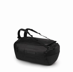 Big Savings Today Osprey Transporter Duffel 65L