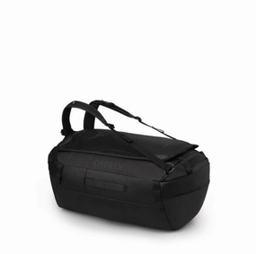 Big Savings Today Osprey Transporter Duffel 65L