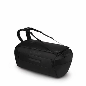 Shop Smart Deals Limited Stock Deals Osprey Transporter Duffel 95L