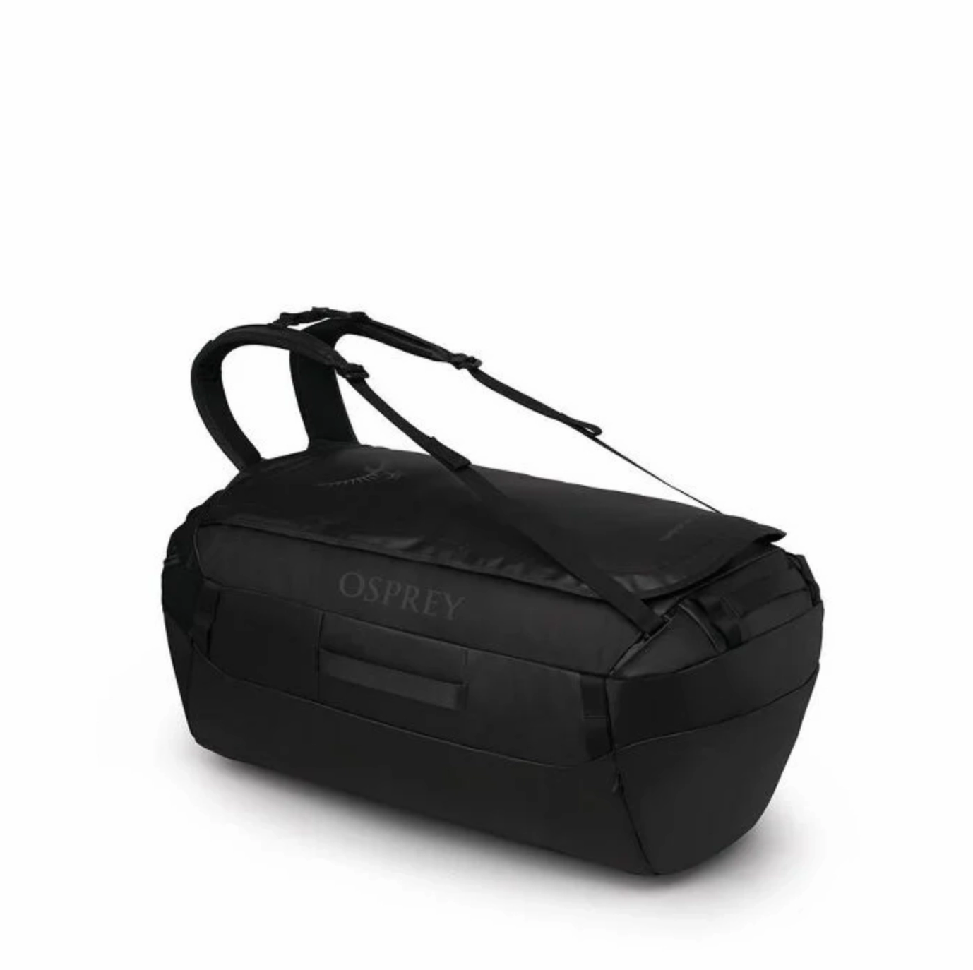 Shop Smart Deals Limited Stock Deals Osprey Transporter Duffel 95L