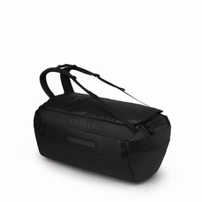 Shop Smart Deals Limited Stock Deals Osprey Transporter Duffel 95L