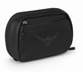Hot Discount Deal MustHave Clearance Osprey Transporter Large Toiletry Kit