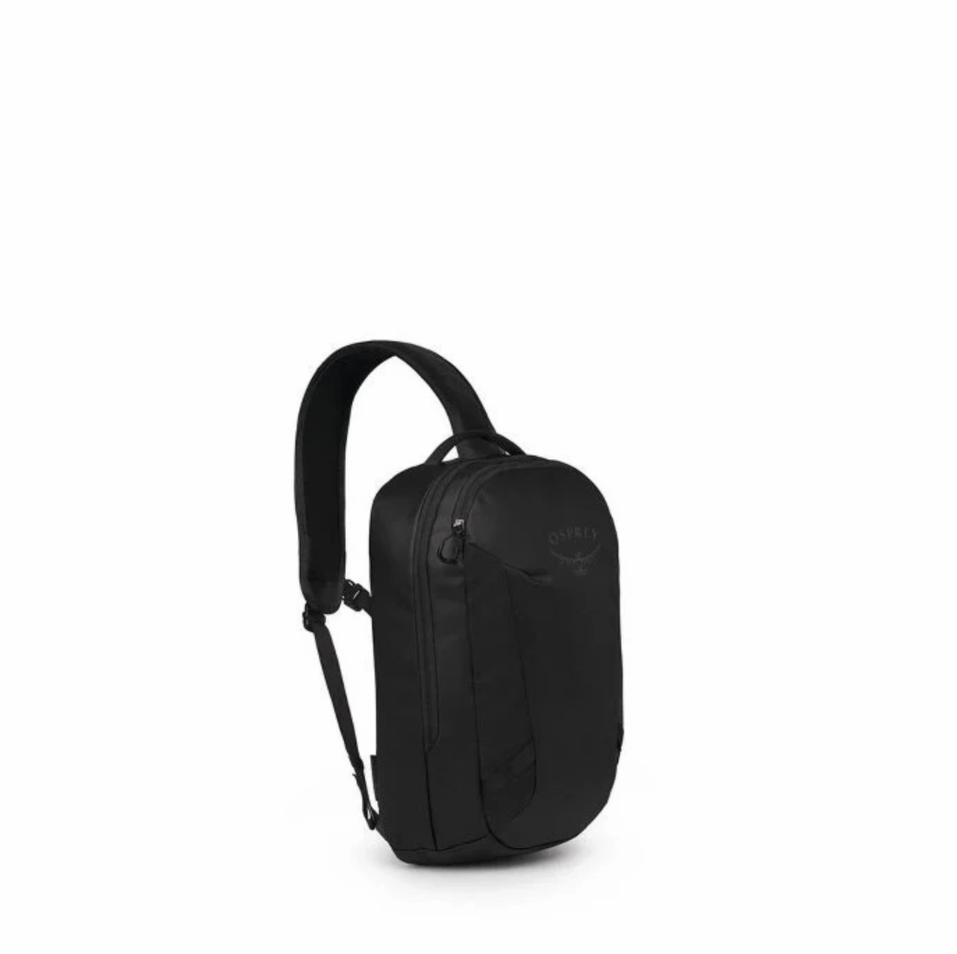 Osprey Transporter Sling 13L Mega Sale Now