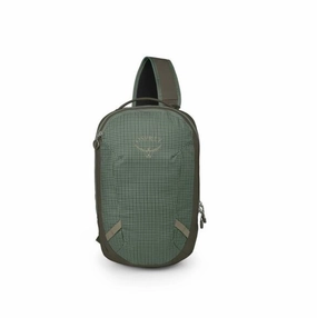Flash Pick Today Limited Time Discount Osprey Transporter Sling 13L