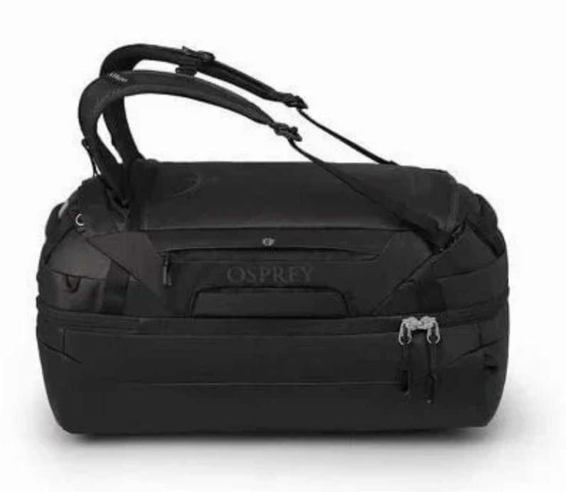Osprey Transporter Squffel 44L Special Surprise Sale Limited Time Steal