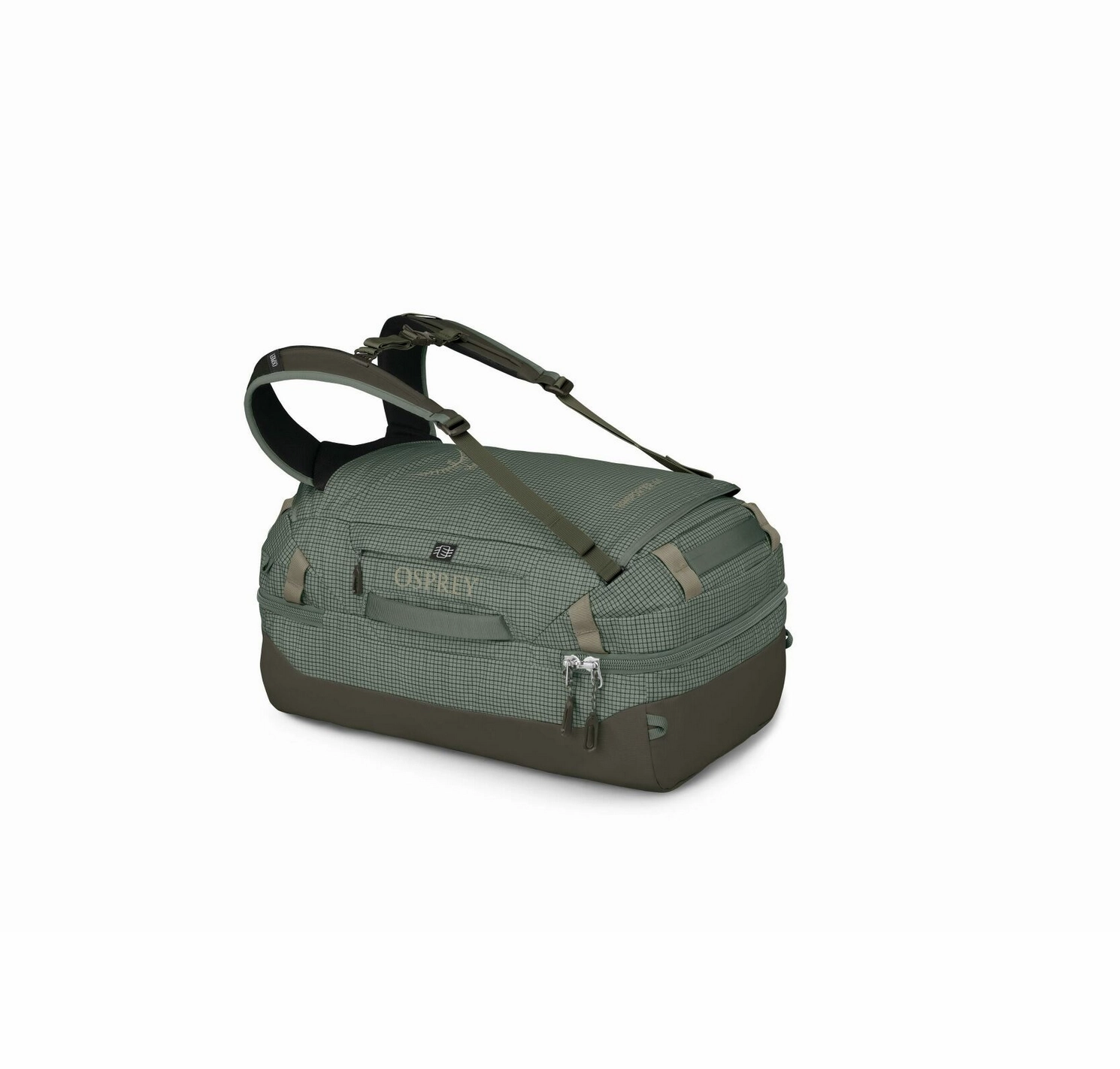Grab Your Savings Osprey Transporter Squffel 44L