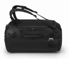 Osprey Transporter Squffel 44L Special Surprise Sale Limited Time Steal