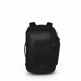 Hot Picks Today Osprey Transporter  Travel Pack 44L