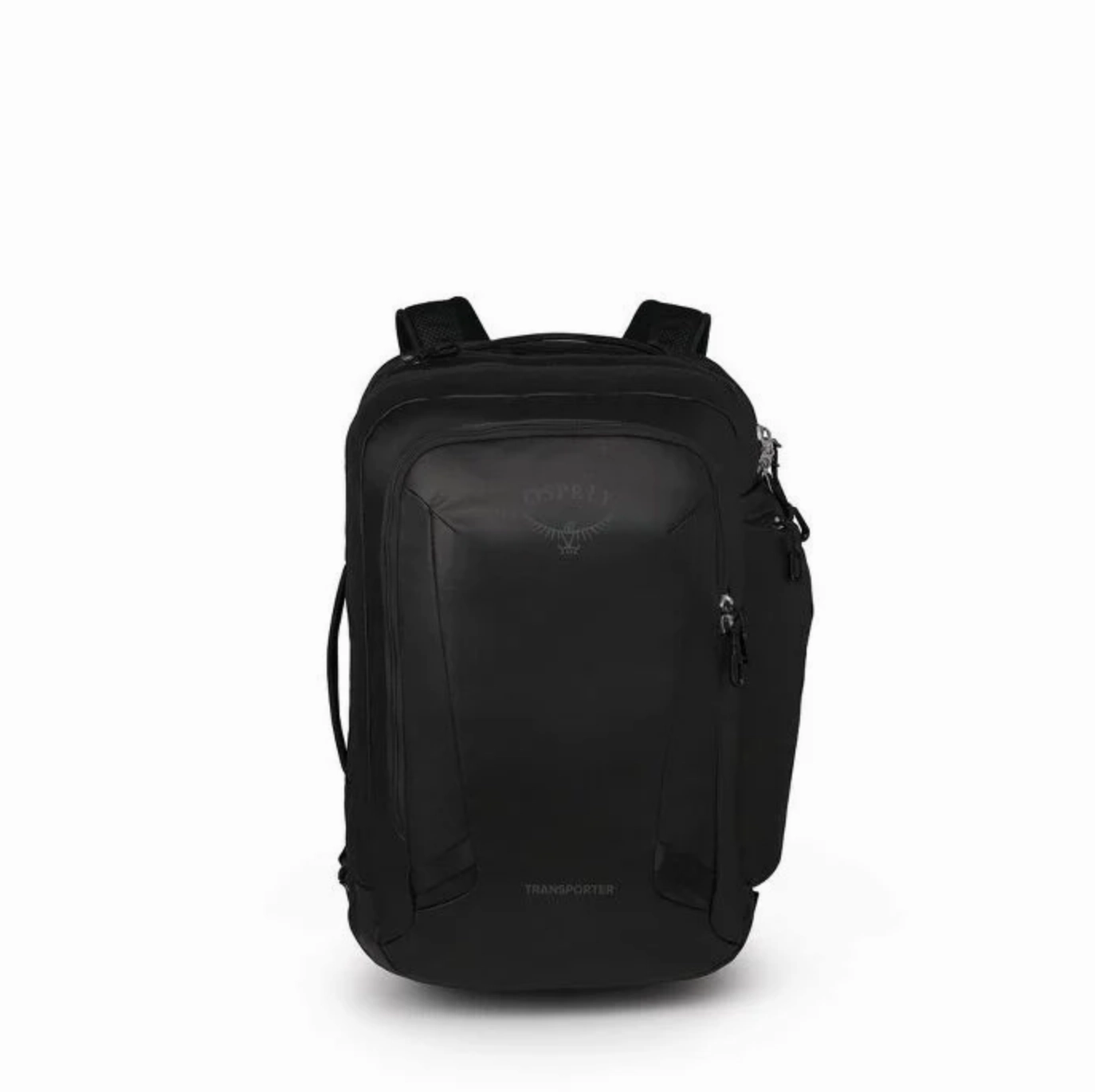 Hot Picks Today Osprey Transporter  Travel Pack 44L