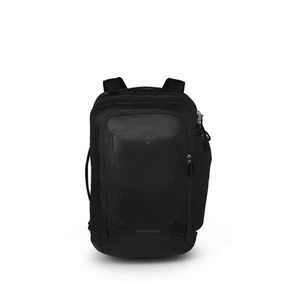 Hot Picks Today Osprey Transporter  Travel Pack 44L