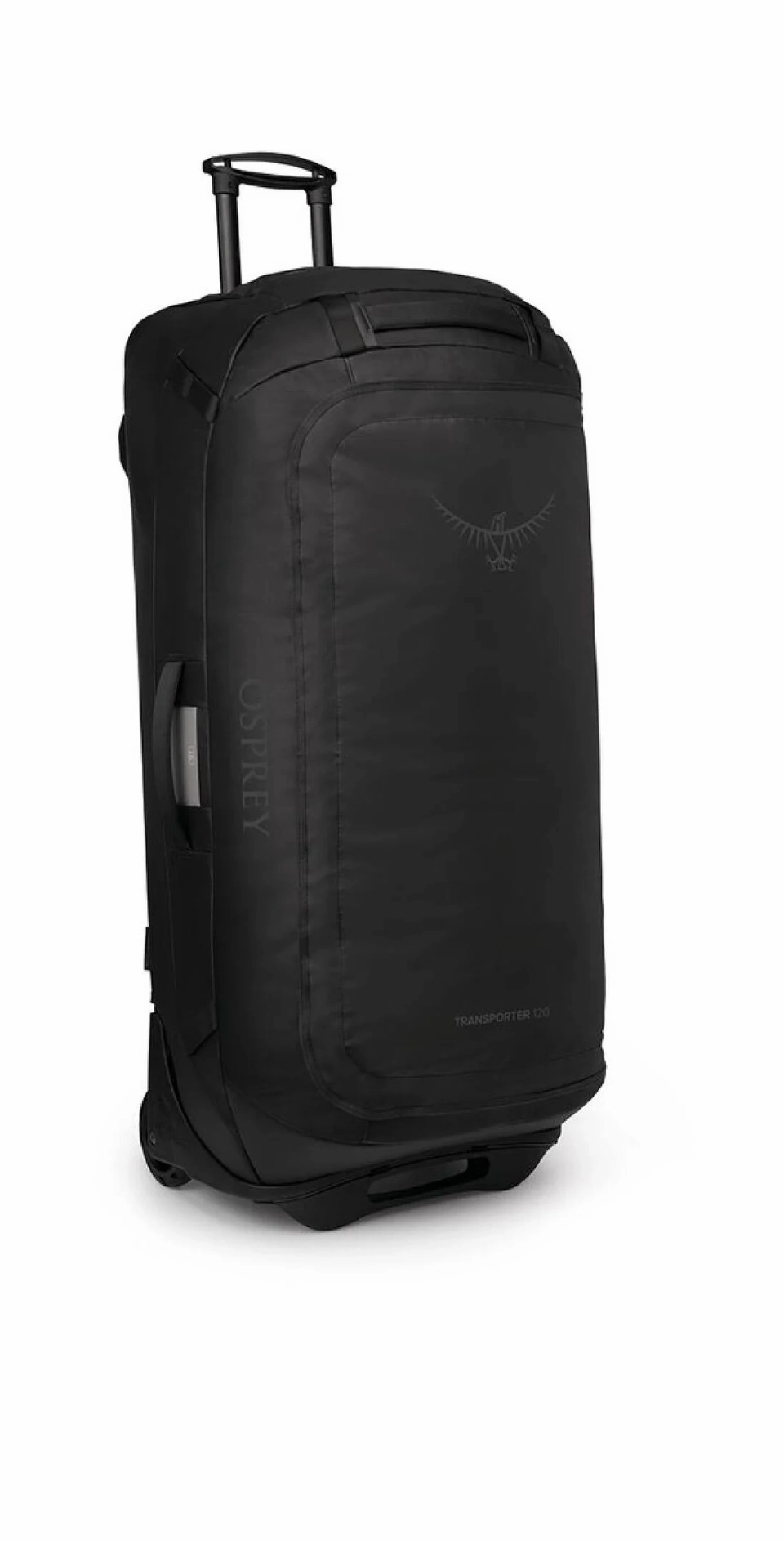 Biggest Savings Now Dont Miss Out Osprey Transporter Wheeled Duffel 120L