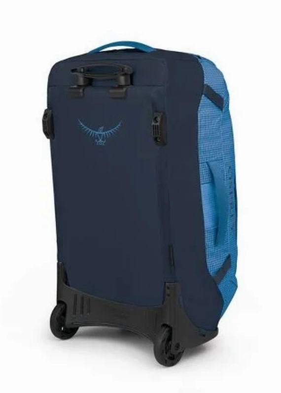Special Offer Inside Trending Now Discount Osprey Transporter Wheeled Duffel 60L