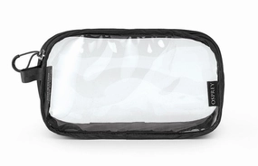 Today Only Special Osprey Ultralight Liquids Pouch