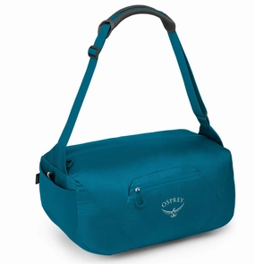 Osprey Ultralight Stuff Duffel Weekend Specials Dont Miss This Offer