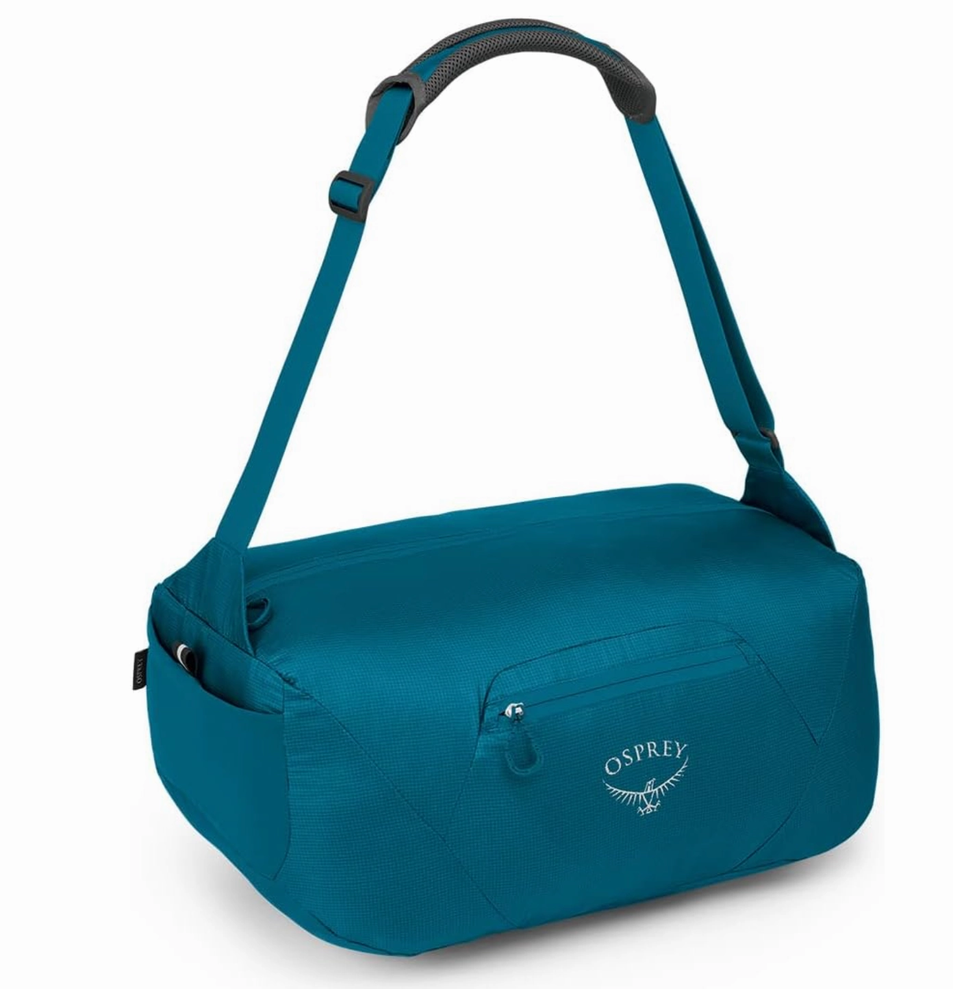 Osprey Ultralight Stuff Duffel Weekend Specials Dont Miss This Offer