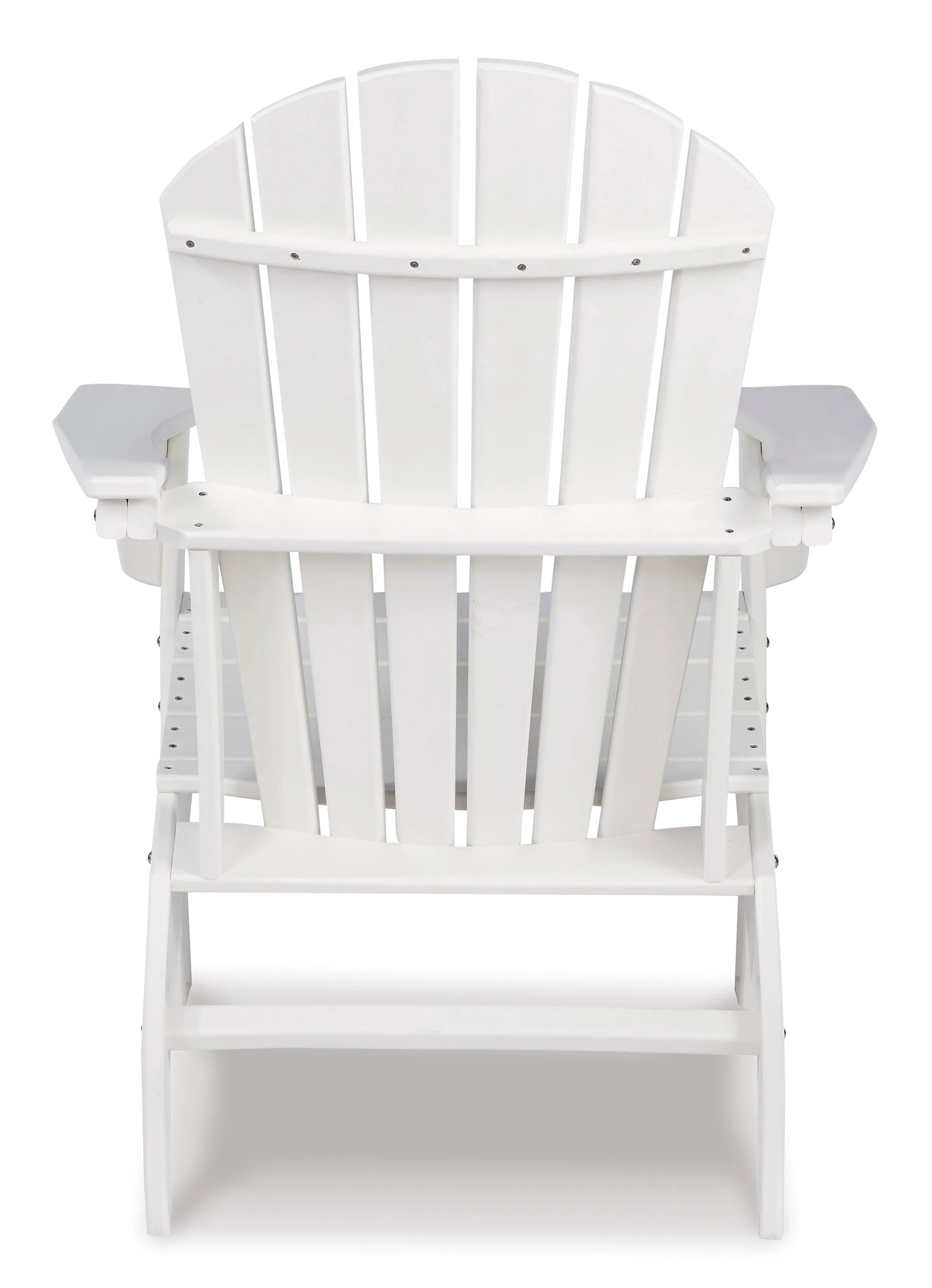 P014-Set