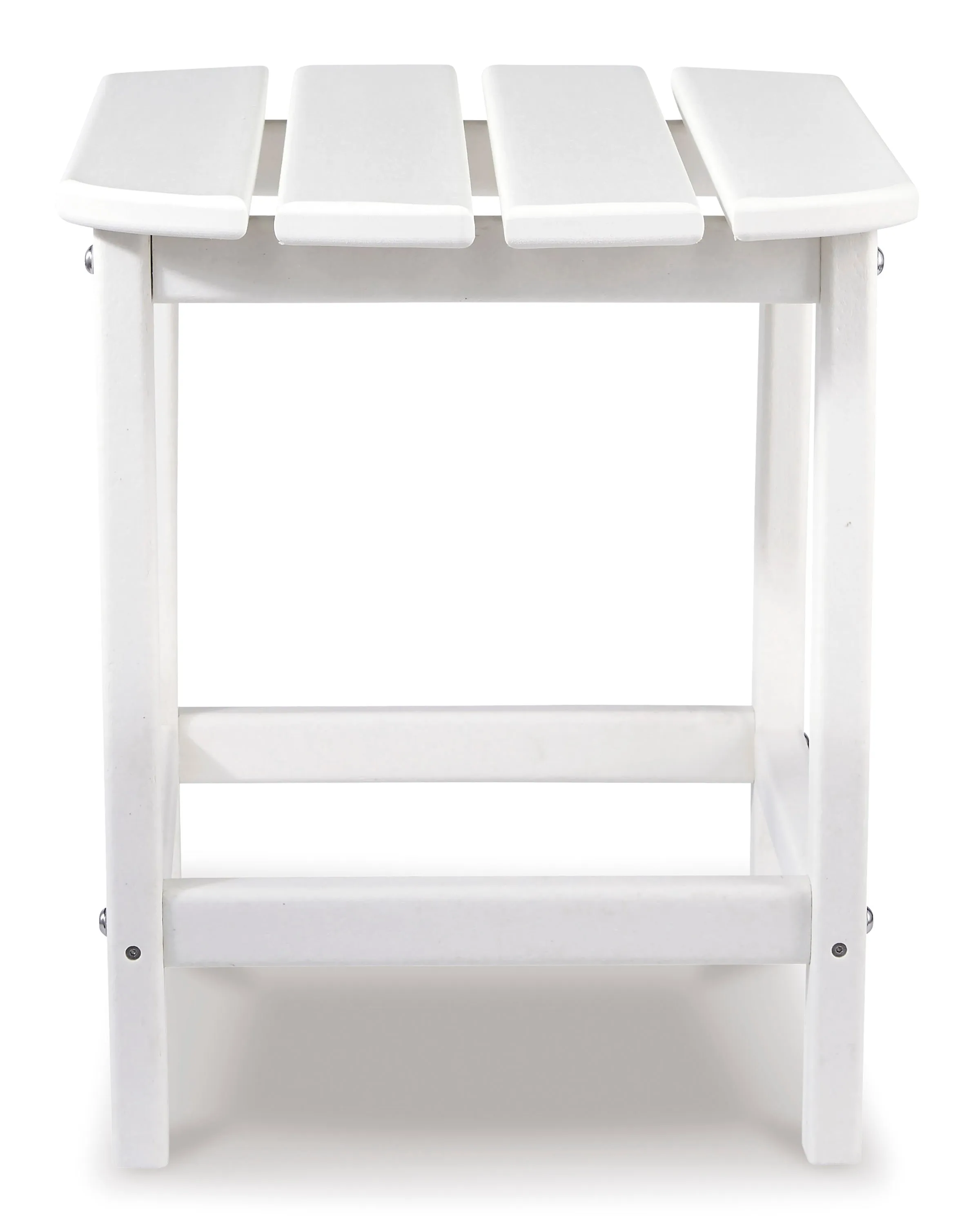 P014-Set