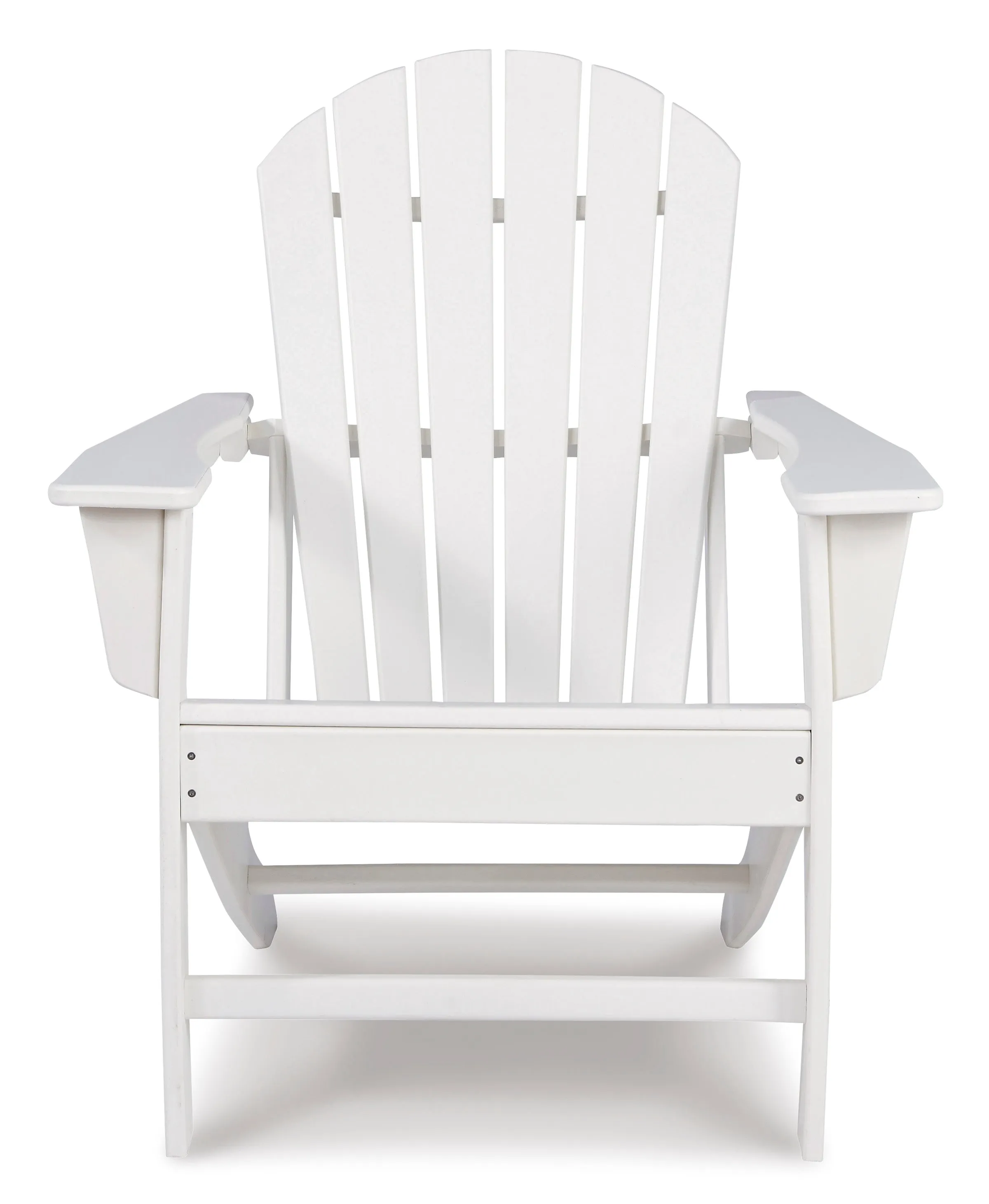 P014-Set