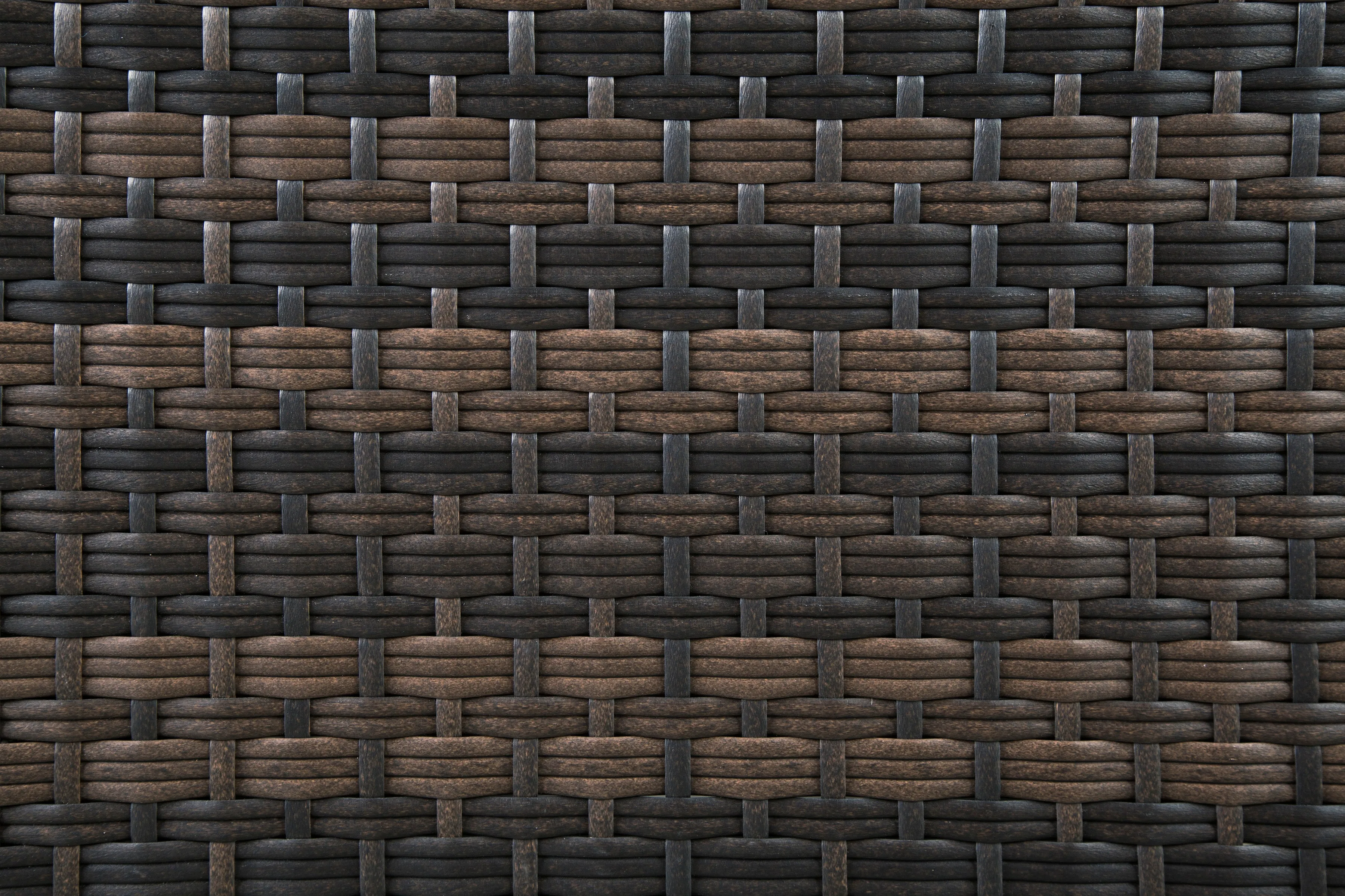 P455-Set