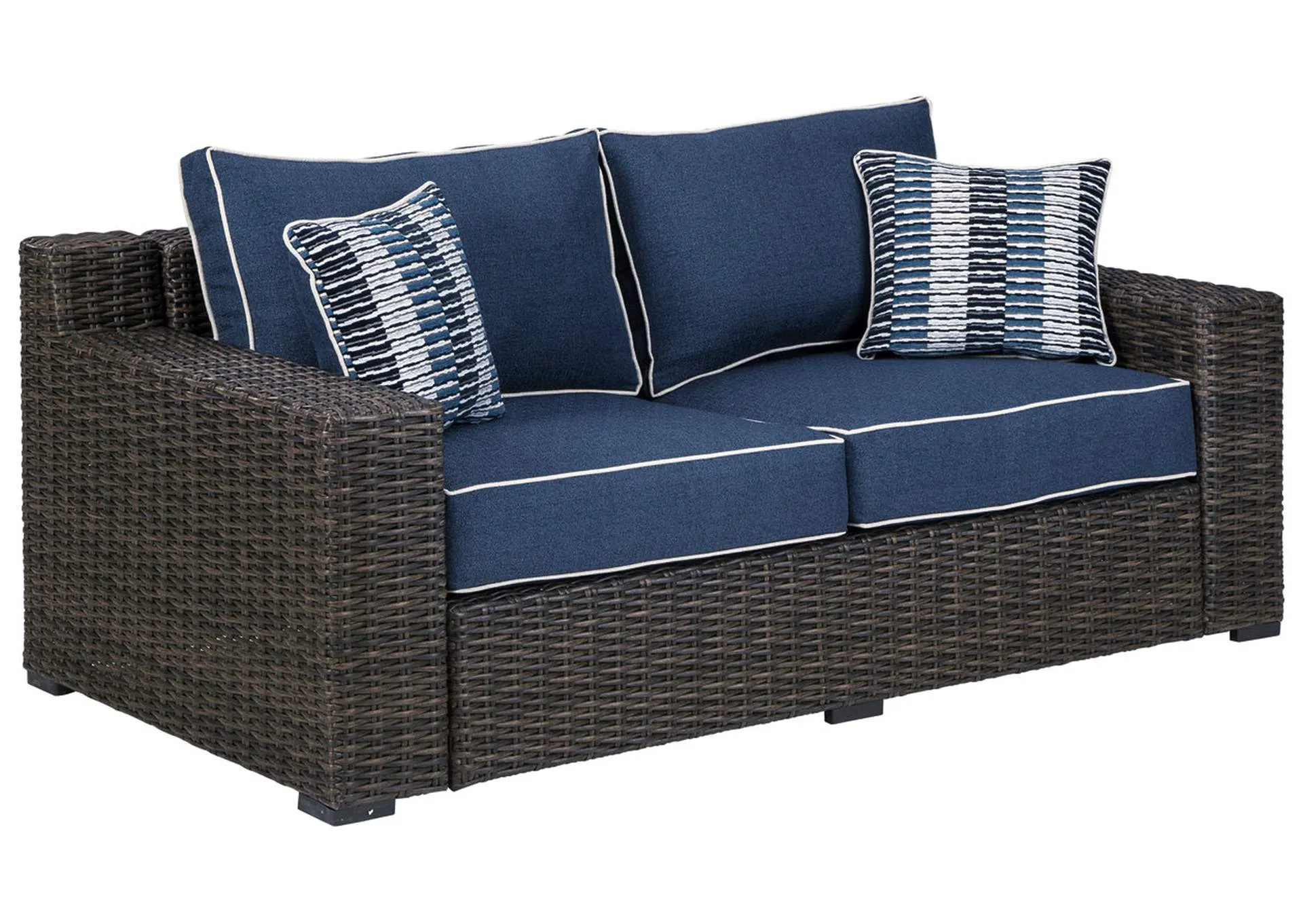 P783-Set