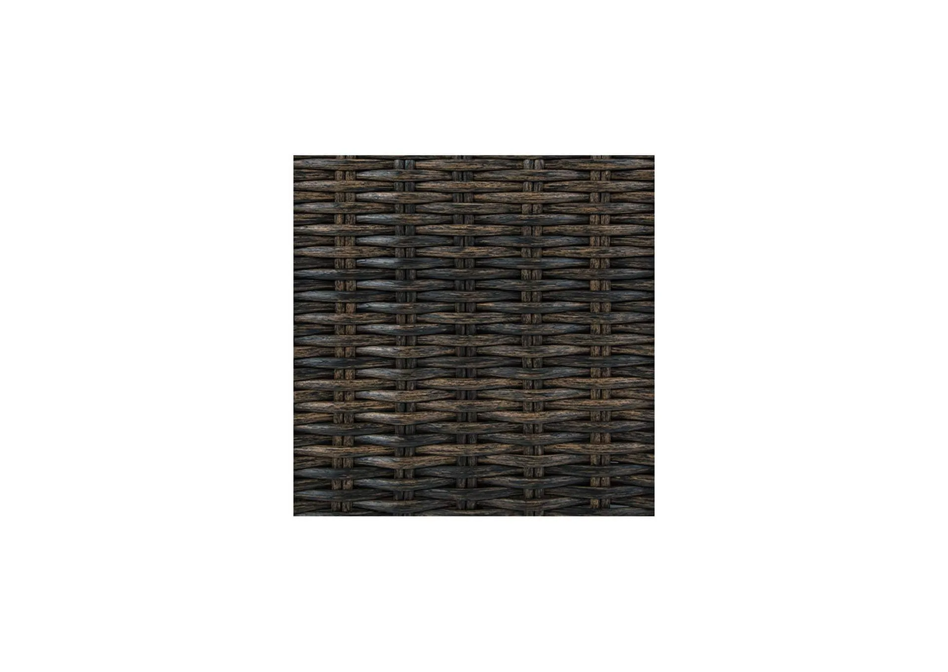 P783-Set